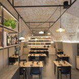Camuri Food