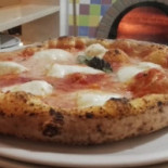 Pizzeria Da Massimo Nourriture