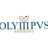 Olympus Nourriture