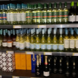 Supermercati Punta Ala Extérieur