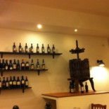 Dar Nasone Comida