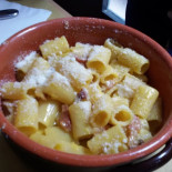 Dar Nasone Comida