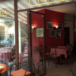 Tris Di Boyraz Sara E C. À l'intérieur