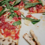 Royal Pizza Putignano Nourriture