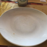 Cooper's Nourriture
