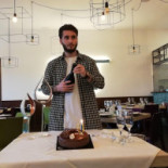 Pizzeria Con Animazione Per Bambini A Pozzuoli La Cucina Birichina Comida
