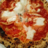 Fratelli La Bufala Nourriture