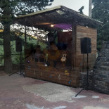Circolo Arci Pratomagno Extérieur