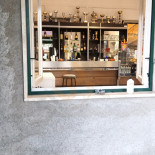 Circolo Arci Pratomagno Nourriture