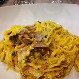 2 Archi food