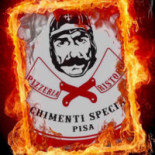 Chimenti Special Nourriture
