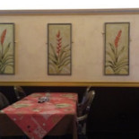Chez Frederic Dentro