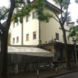 Chez Frederic Exterior