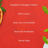 Nucci Mirco Carta