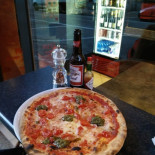 Pizza Call Nourriture