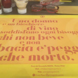 Primo Piano Comida