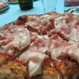 Berberè Comida