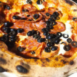 Dolce E Salato Nourriture