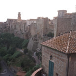 Da Canapone Extérieur