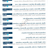 Bistrot 38 À l'intérieur