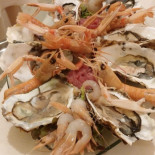 Da Rina Food