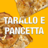 Il Vecchio Mulino Comida