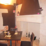 Royal Pizza Putignano Nourriture