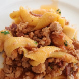 Antico Casale Nourriture