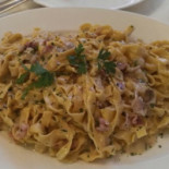 Antico Casale Nourriture