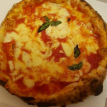 Ale E Ciro Nourriture