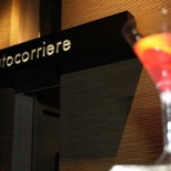 Autocorriere Comida
