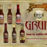 Gruit Essen