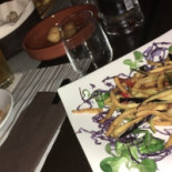 Gruit Essen