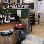 Il Mortaio Nourriture