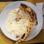 Il Mortaio Nourriture