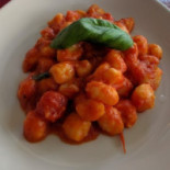 Caffe Nova Comida