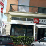 Fontana Extérieur