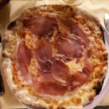 Da Pino food