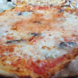 Da Pino food