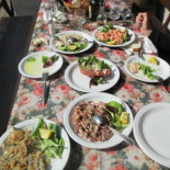 Da Franz Comida