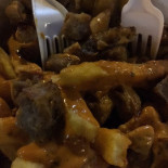 Chipstar Essen