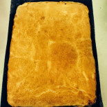 Pane E Pizza Essen