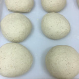 C è Pizza X Te Nourriture