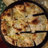 Cittubai Comida