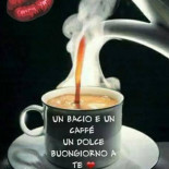Risorgimento