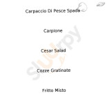 Afra Carte
