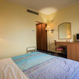 Europalace Dentro