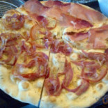 Dany Pizza Nourriture