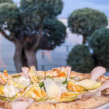 Incì Bracepizza Essen