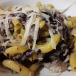 Bocon Divino Comida